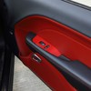Voodonala Accesorios compatible with panel de interruptor de elevaci de