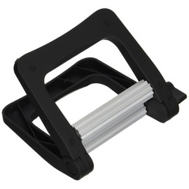 Aluminum Roller Tube Squeeze