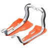 Fewfuss Dirt Bike Hand Guards with Grips - Universal Motorcycle