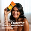 BYROKKO Body Sunscreen SPF 25, 150 ml - Broad Spectrum