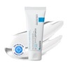 Cicaplast Baume B5+ Balm
