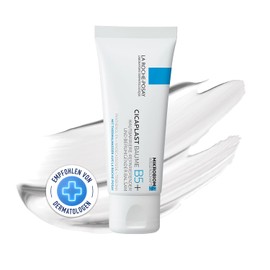 Cicaplast Baume B5+ Balm