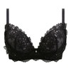 Himiko GRANDE 003 Large Size GHI 65-85 Dalia Stellato Bra,