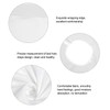 Reusable Spa Massage Bed Sheet, Soft Comfortable Massage Bed Sheet
