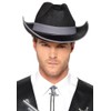 Hen Party Superstore Wild West Bootlace Cowgirl/Cowboy Tie