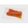 [Bulk Purchase] P-Plus Reusable Gentle Eco Bag, Size M, Pack