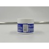 Savex Cuidado de Pies 2 Oz