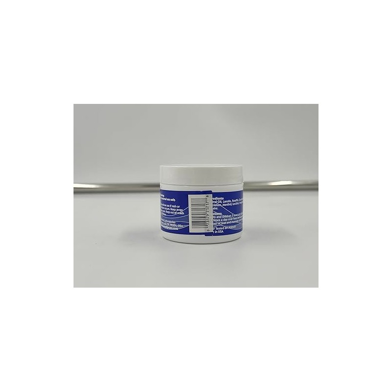 Savex Cuidado de Pies 2 Oz