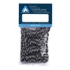 10T Tent Line Night Cord Set of 4 - Reflective