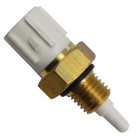 BECKARNLEY 158-1228 Air Charge Temperature Sensor