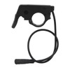 Thumb Throttle Electric Bicycle Thumb Accelerator Bike Speed Control Finger