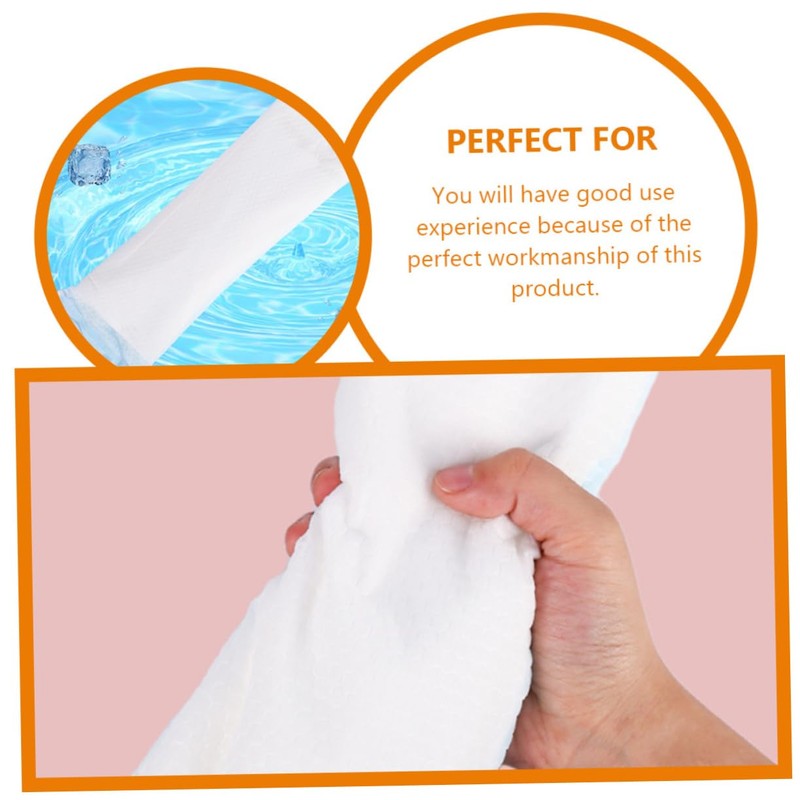 Ipetboom Postpartum Ice Pack for Cesarean Relief Practical Cold Pad