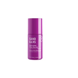 Sand & Sky Australian Glow Berries - Intense Glow Moisturiser 60ml