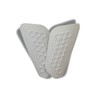 Shin Guard (White)