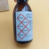Colorobbia Overglaze Thinner 4oz - *READ DESCRIPTION*