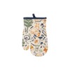 Price & Kensington Woodland Single Oven Glove