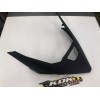 SKI-DOO REV-Gen4 MEDIUM WINDSHIELD SUPPORT 517306183