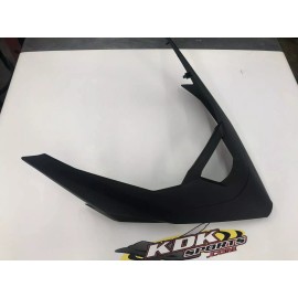 SKI-DOO REV-Gen4 MEDIUM WINDSHIELD SUPPORT 517306183