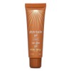 Sisley Fido Touch Sun Glow Gel - Matte 30ml /