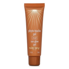 Sisley Fido Touch Sun Glow Gel - Matte 30ml / 시슬리 파이도 터치 썬 글로우 젤- 매트 30ml