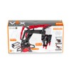 VEX Robotics Motorized Robotic Arm by HEXBUG