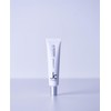 JC Program Daily Skin Veil UV 30g SPF45 PA+++