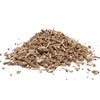 7UN Premium Ashwagandha Root 100g C 100% Pure, Raw, Wild-Harvested,