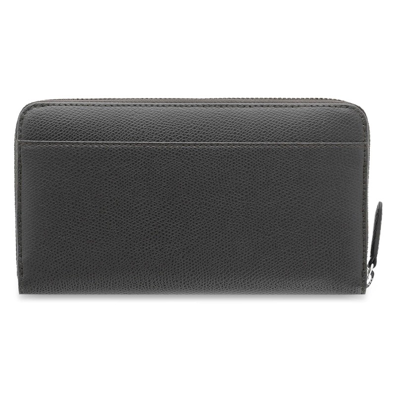 Picard Catch Me Women's Purse Genuine Leather Large with Zip