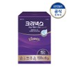 크리넥스 보습 에센스로션 AV 각티슈 150매X6개입 Moisturizing Essence Lotion AV Facial Tissue 150 Sheets x 6 Packs