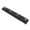 Headset Headband Cover Universal Replacement Headband Cushion Pad for ATH