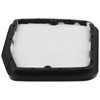 SIMPERAC T242 Air Filter for Shindaiwa T242X AHS242 M242 AH242
