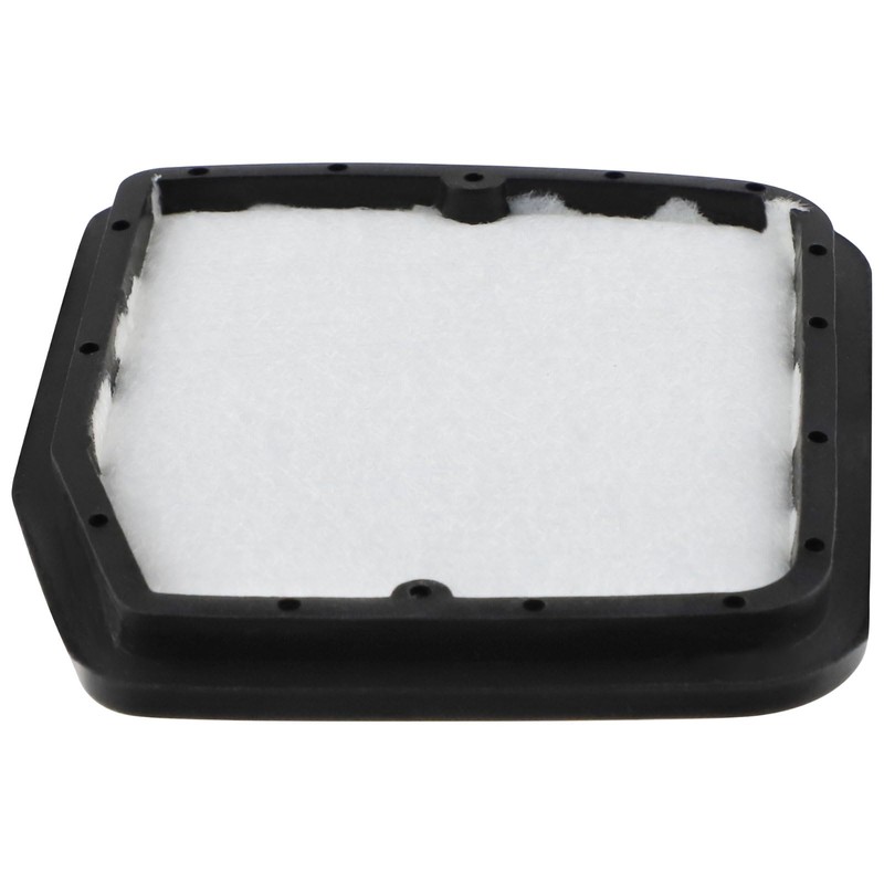 SIMPERAC T242 Air Filter for Shindaiwa T242X AHS242 M242 AH242