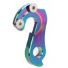 Bicycle Derailleur Hanger Bicycle Rear Hook Bicycle Rear Derailleur Hanger