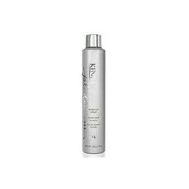 Kenra Platinum Working Hair Spray , 14 Flexible Hold 10 Oz.