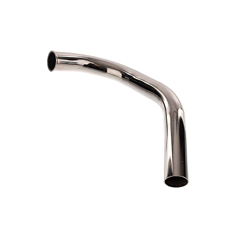 Manifold - Tuning in chromee, 32mm for S51