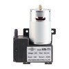 VN T1 Micro DC Vacuum Pump Mechanical Parts Low Noise