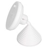Touch Night Light 360° Rotation Adjustable 2 Modes Sensing Rechargeable
