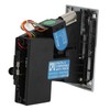 Coin Acceptor Comparative Anti Interference CPU Coin Selector for Arcade