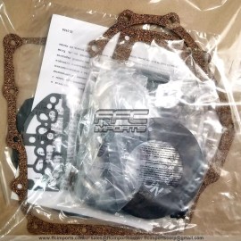 Precision A604 40TE 41TE 41TES Transmission Banner Rebuild Kit Overhaul Friction Filter