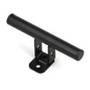 Daytona 78412 Bike Clamp Bar Stem Multi Bar Holder, Standard