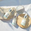 Koslow Cerareposome 10g Ceramide Liposome Ampoule - 1 piece /