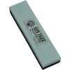 Matsunaga Toshi GC/C Angle Combination Asahi Tiger No.10, 8.1 x