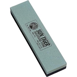 Matsunaga Toshi GC/C Angle Combination Asahi Tiger No.10, 8.1 x 2.0 x 1.0 inches (205 x 50 x 25 mm)