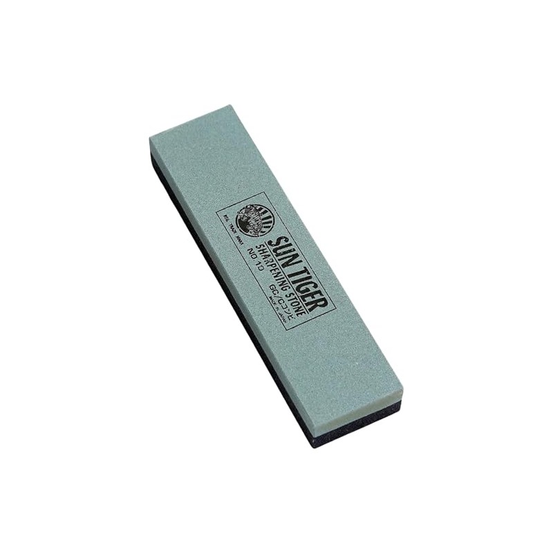 Matsunaga Toshi GC/C Angle Combination Asahi Tiger No.10, 8.1 x