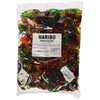 HARIBO Gummi Candy, Dinosaurs, 5 lb. Bag