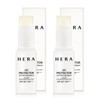 Hera UV Protector Active Sun Balm 10g (2 pieces) SPF 50+/ PA++++ / 헤라 유브이 프로텍터 액티브 선 밤 10g(2개) SPF 50+/ PA++++
