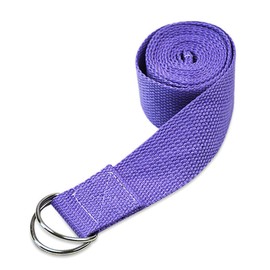 Sosoport 2pcs Bandas Fitness De Resistencia Elastic Bands Elastic Band Workout Fitness Stretch Band Can Sleeves for Drinks Cans Yoga Resistance Bands Yoga Rope Sports