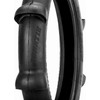 Sedona Dunatik Paddle Tire - 110/100-18-8 Paddle/Blackwall