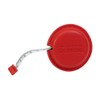 OONIQUE Tape Measure - Retractable Tailor Measuring Tape cm and