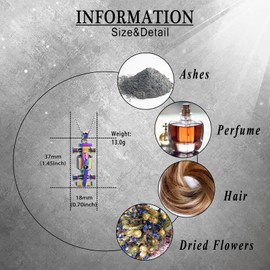 QGJNSGC Racing Car Urn Necklace for Ashes for Women Men Formula ONE Motor Racing Car Ash Pendant Car Cremation Jewelry Memorial Locket Pendant Keepsake Ashes Holder Gift, Stainless Steel, No Gemstone